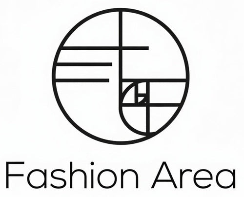 Fashion Area